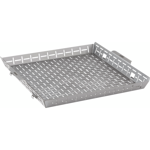 Weber Crafted Grill Basket 7683