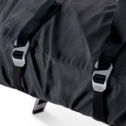 Ooni Karu 12 Carry Cover