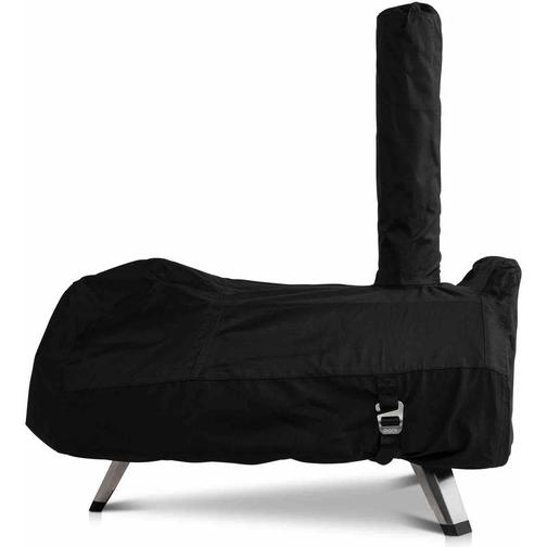 Ooni Karu 16 Pizza Oven Cover