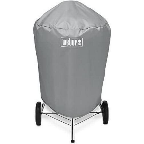 Weber Standard Cover 7176