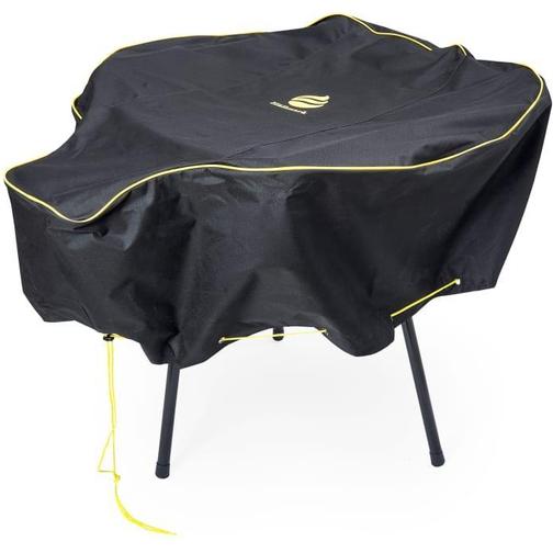 Hällmark Protective Cover for Set 78 8853