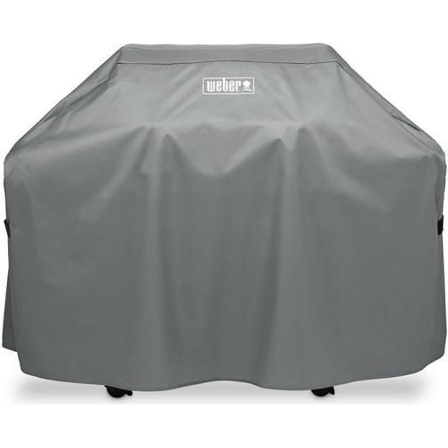 Weber Standard Cover 7179
