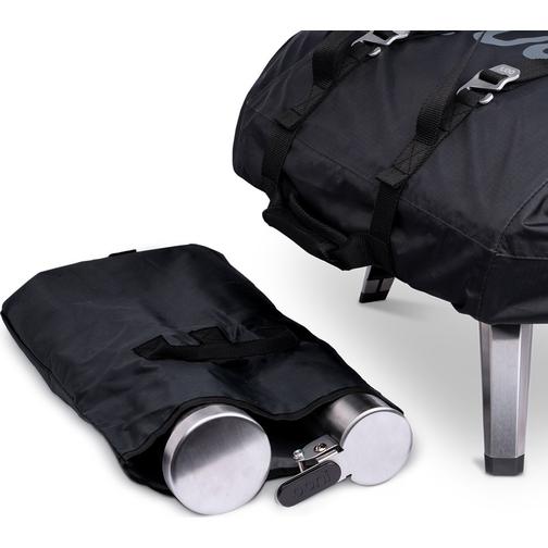 Ooni Fyra 12 Carry Cover