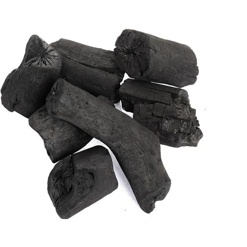 Kamado Sumo Marabú Premium Charcoal 9kg