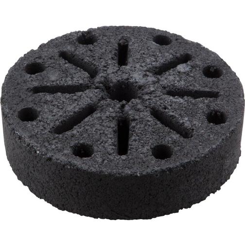 Cobb Briquettes Cobble Stone 6 Pcs CO-26