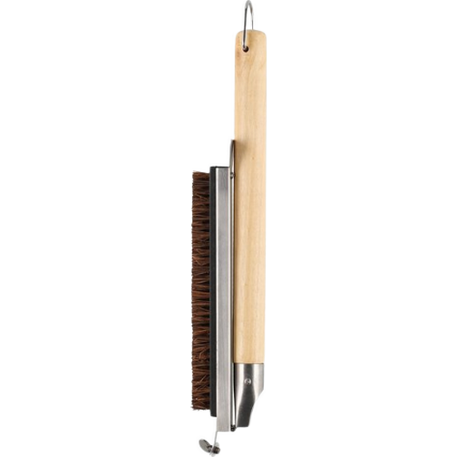 Mustang Pizza oven Brush 57cm