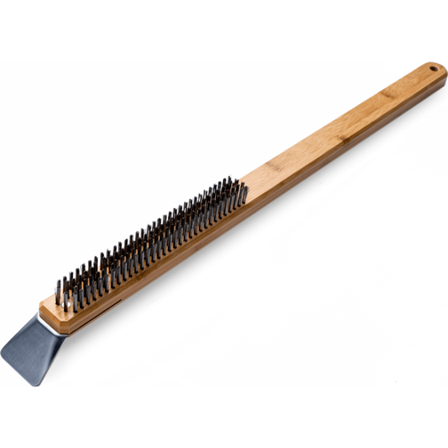 Ooni Pizza Oven Brush