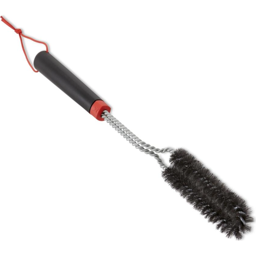 Weber Barbecue Brush 45cm 6279
