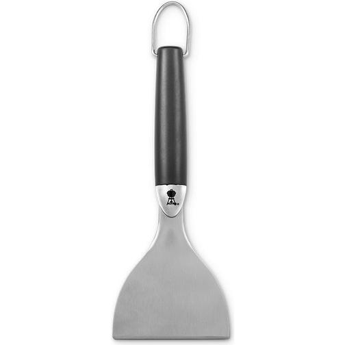 Weber Plancha Scraper 28cm