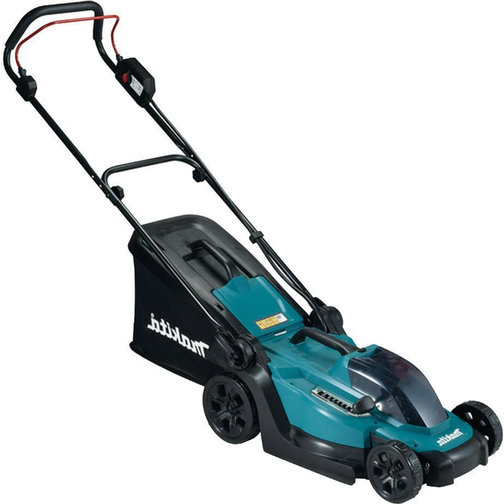 Makita DLM330Z Batteridriven gräsklippare