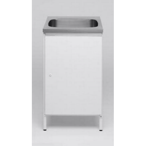 Ifö Contura CAB 5 krh