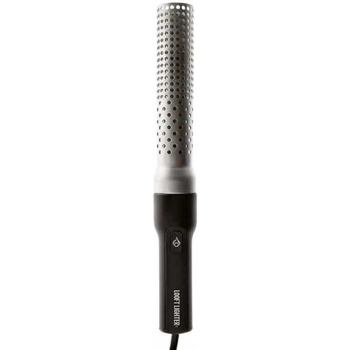Looft Industries Looft Lighter I