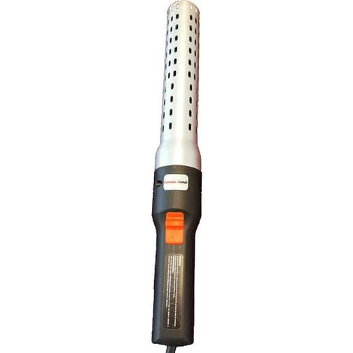 Kamado Sumo Fire Starter