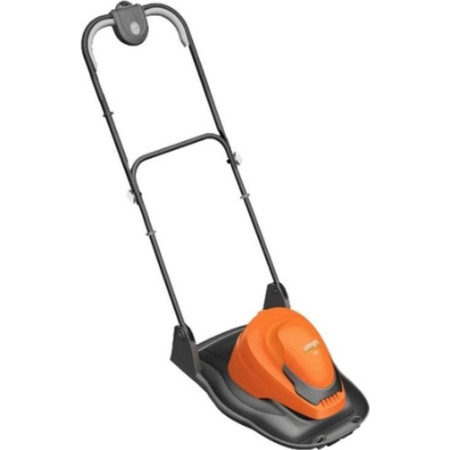 Flymo Simpliglide 360 Elnätsdriven gräsklippare