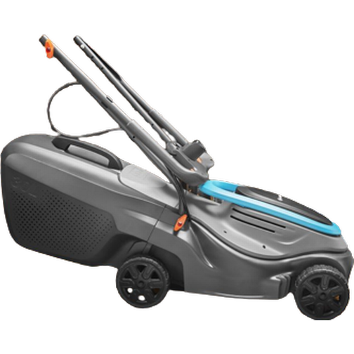 Gardena PowerMax 32/1200 G2 Elnätsdriven gräsklippare