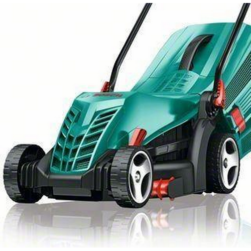 Bosch ARM 34 Elnätsdriven gräsklippare