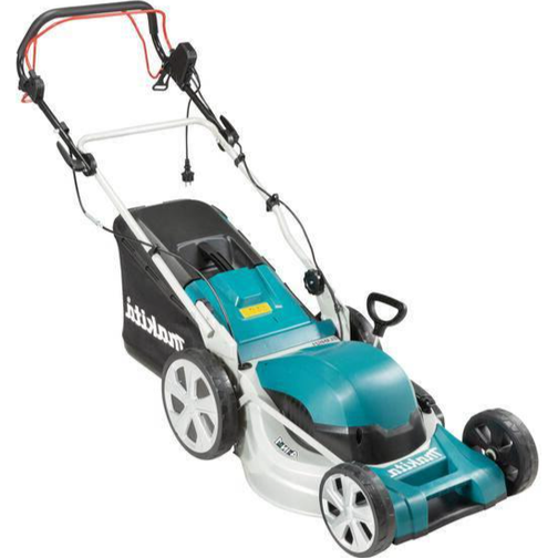 Makita ELM4621 Elnätsdriven gräsklippare