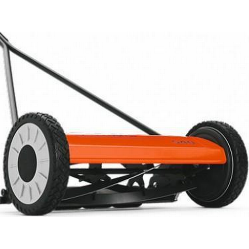 Husqvarna 540 Handdriven gräsklippare