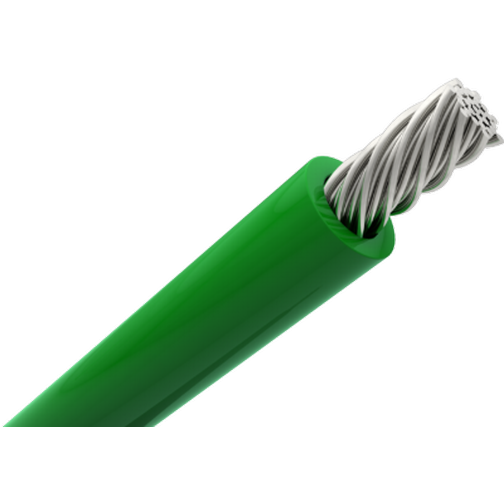 Auto-Mow Boundary Cable