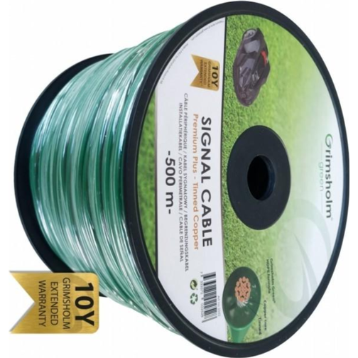 Grimsholm Signal cable Premium Plus 500m