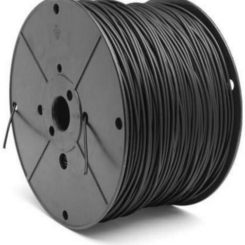 Husqvarna Boundary Wire Heavy Duty 500m