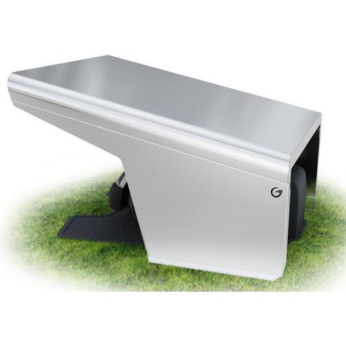 Grimsholm Magnelis Classic