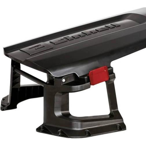 Einhell 3414024