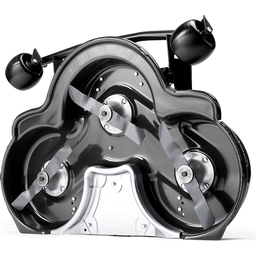 Husqvarna Combi 94 9671526-01