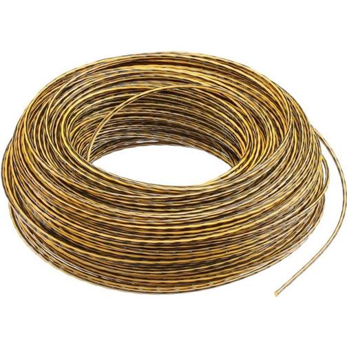 Dewalt DT20652 2.5mm x 68.6m