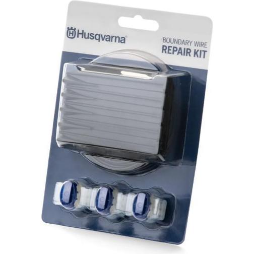 Husqvarna Automower Loop Wire Repair Kit