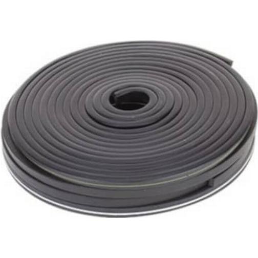 Worx Landroid Off Limits Magnetic Strips WA0870