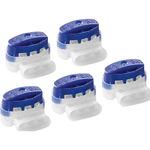 AL-KO Installation Kit 127513