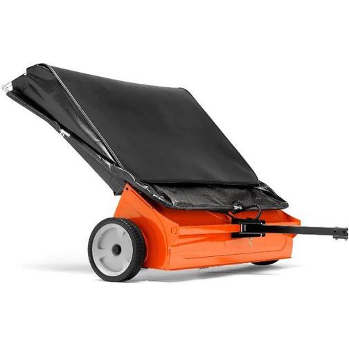 Husqvarna Sweeper 112cm