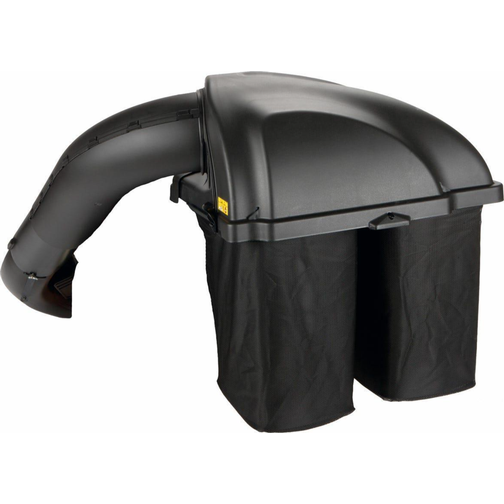 MTD OEM-190-180A