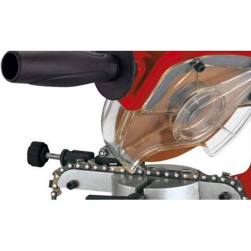Einhell GC-CS 235 E