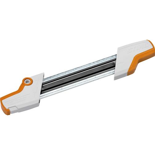 Stihl 2 in 1 Filing Guide