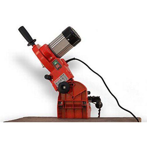 Hecht 9230