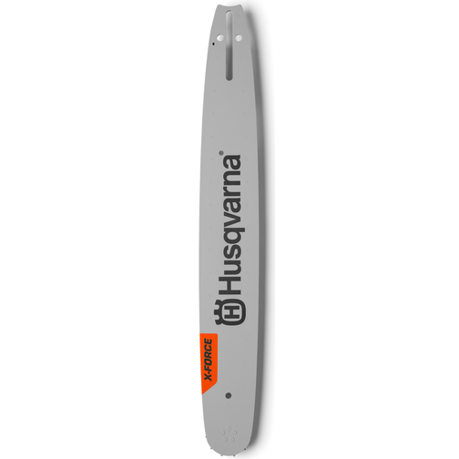 Husqvarna X-Force Laminated .325 1.3mm 50.8cm