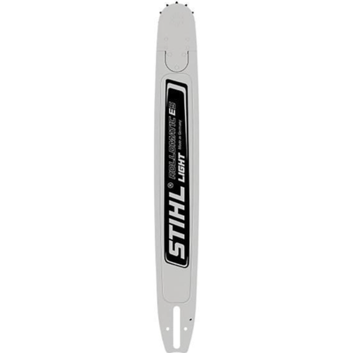 Stihl Rollomatic ES Light 3/8