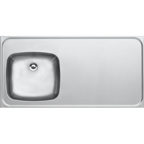 Ifö Contura CAB 12 V