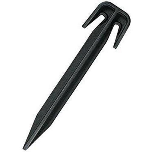 Bosch Fixing Pegs 20-pack