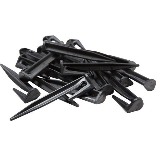 Greenworks GR2928507 100-pack