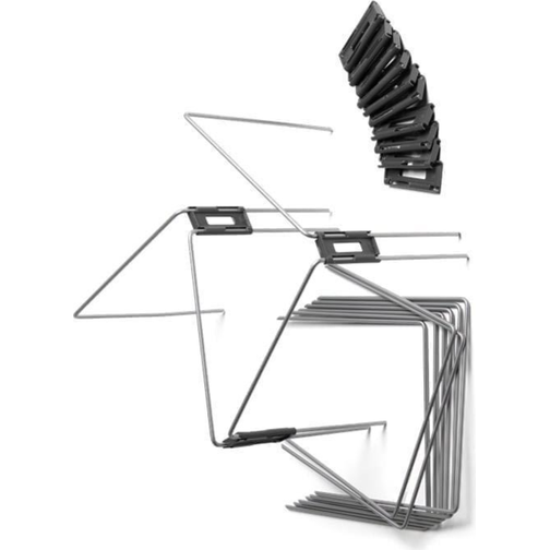 Husqvarna Automower Temporary Fence 5979870-01