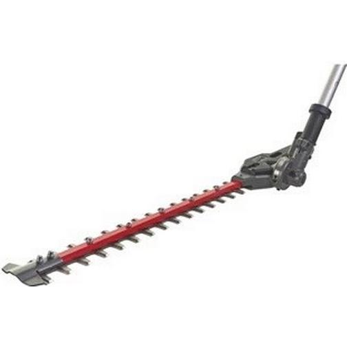 Milwaukee M18 FOPH-HTA