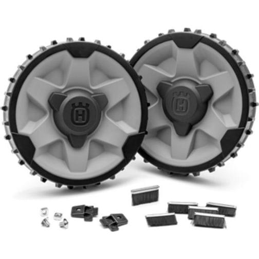 Husqvarna Terrain Kit Automower 305
