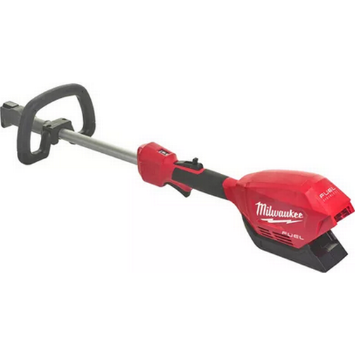Milwaukee M18 FOPH-0