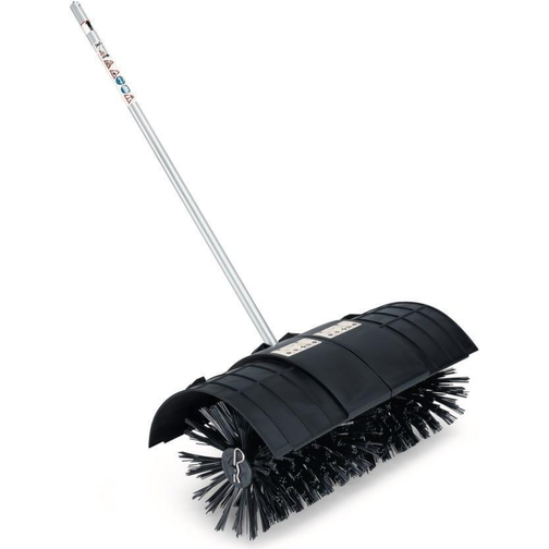 Stihl KB-KM