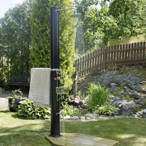 Demerx Sunny 40 (40006) Svart