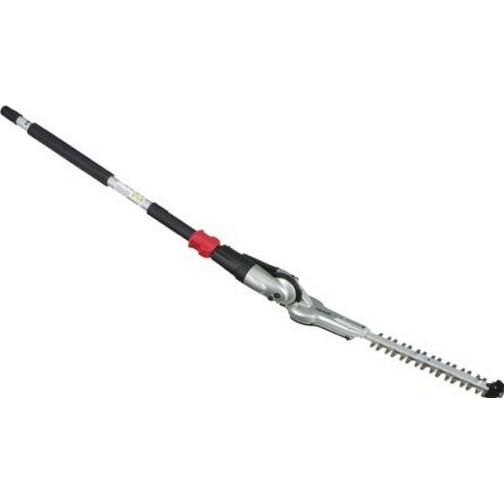 Makita EN420MP