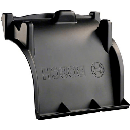 Bosch MultiMulch for Rotak 40/43